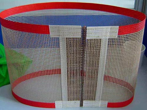 PTFE Belt